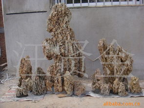 匠心獨(dú)運(yùn)，石韻天成 汪賢金石料工藝品產(chǎn)品系列與雕塑設(shè)計(jì)藝術(shù)